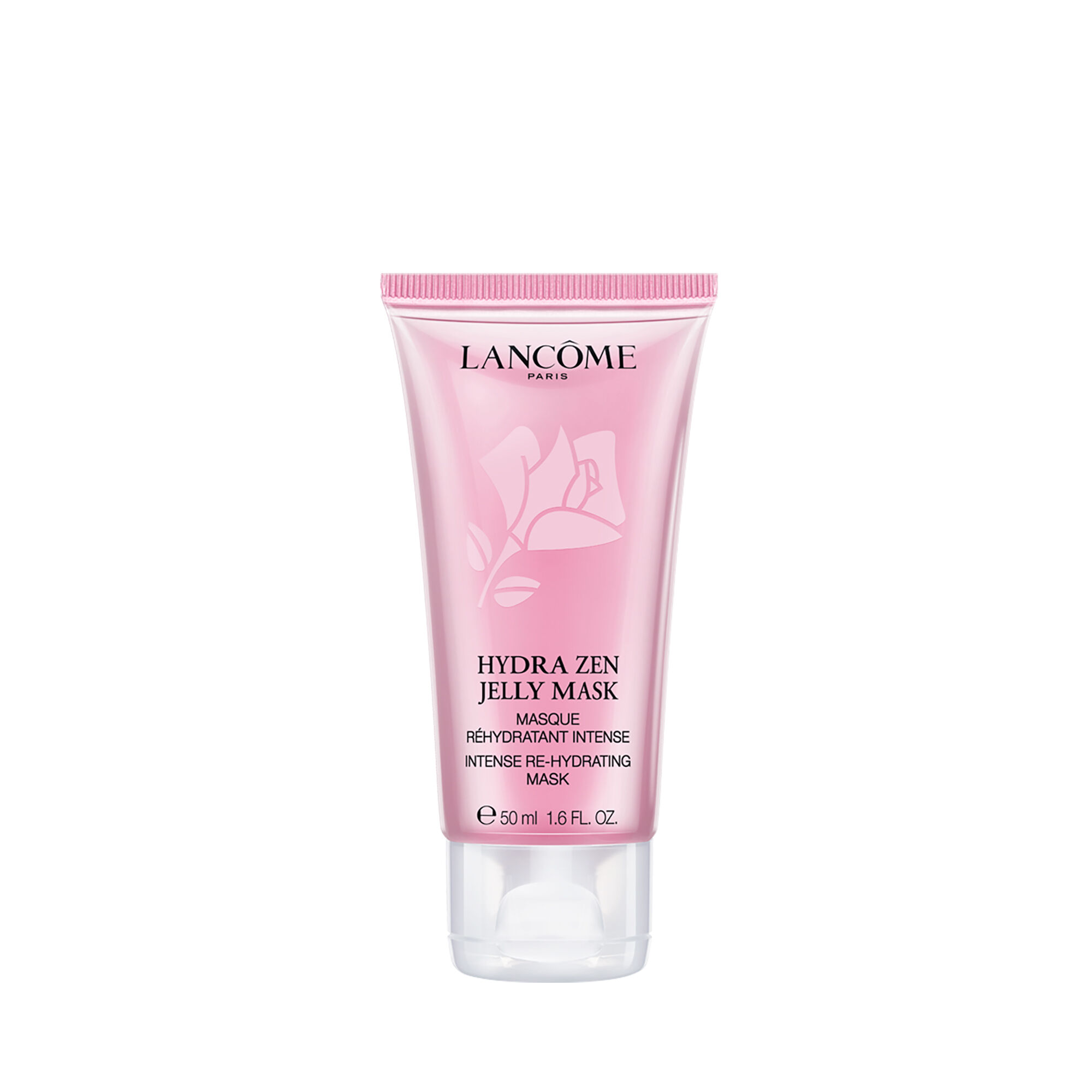 Hydra Zen Jelly Mask 50 ml Lancôme